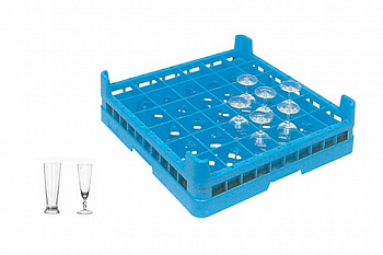 Кассета Fagor CV-36/105