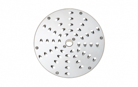 Диск для овощерезки Electrolux Professional J7X 653776