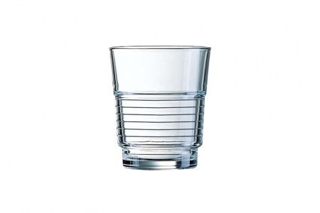 Стакан для напитков Arcoroc 58057 arc