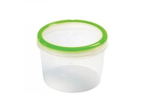 Контейнер для хранения RESTOLA 4311489 Контейнер для хранения RESTOLA 4311489