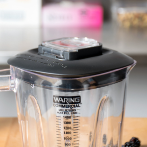 Крышка стакана CAC142 для блендера Waring BB300