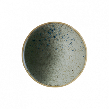 Тарелка Bonna GAI 28 DZ