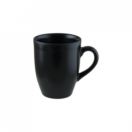 Кружка Bonna NOT MUG 03 KKN Кружка Bonna NOT MUG 03 KKN