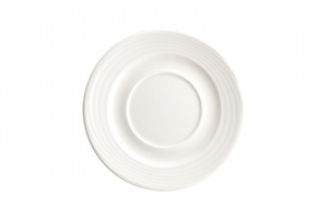 Блюдце Bonna LOP 17 KKT Блюдце Bonna LOP 17 KKT