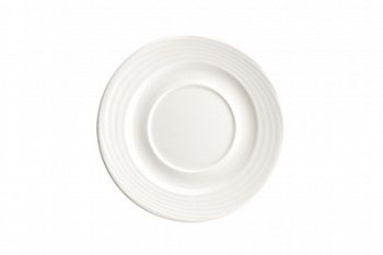 Блюдце Bonna LOP 17 KKT Блюдце Bonna LOP 17 KKT