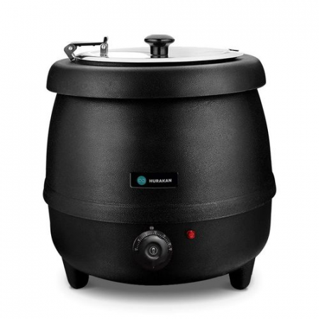 Мармит-горшочек HKN-FWPE