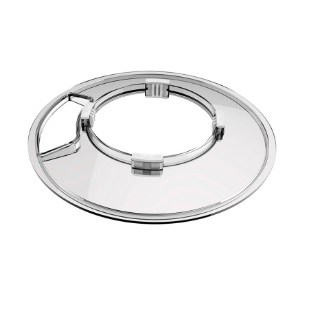 GL-SM312GR крышка для дежи