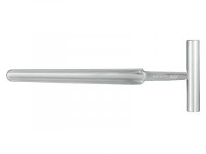 Профессиональный нож Sanelli 1813015