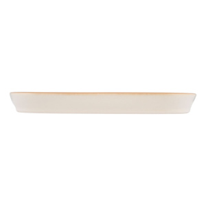 Блюдо KUTAHYA LAGOM Latte NOR17KY855A31, 17 см Блюдо KUTAHYA LAGOM Latte NOR17KY855A31, 17 см