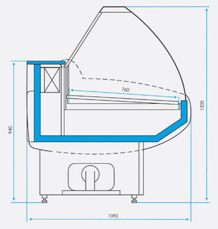 Схема Gamma-2 SN 1800