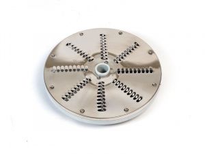 Диск-терка Vortmax Z3 Диск-терка Vortmax Z3