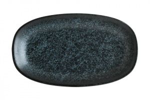 Блюдо Bonna MT-VSP GRM 19 OKY