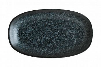 Блюдо Bonna MT-VSP GRM 19 OKY