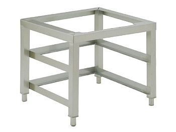 Подставка Electrolux Professional 860 418 Подставка Electrolux Professional 860 418