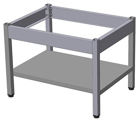 Подставка под оборудование Iterma ИК-25