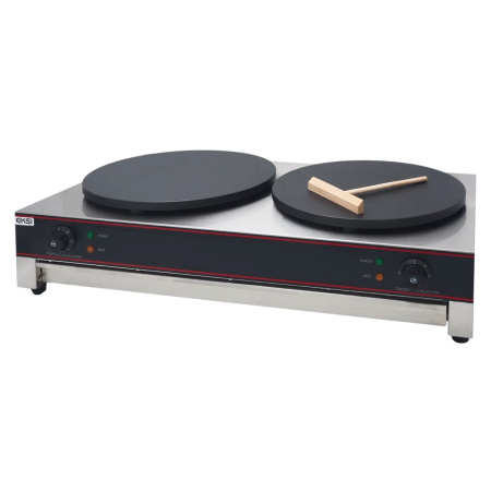 Блинница EKSI HCM-2