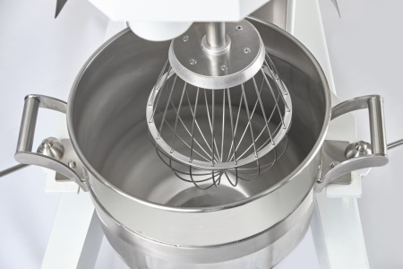 Венчик с тонкими прутьями Abat для МПЛ-60