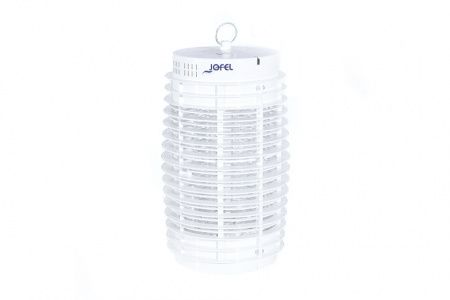 Ловушка для насекомых Jofel AJ12000