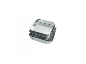 Лоток EKSI BT137