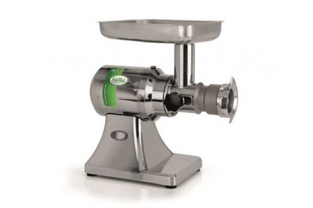 Мясорубка Fama TS 22 FTS 136UT