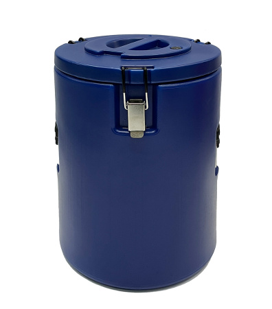 Термоконтейнер Kocateq CN13