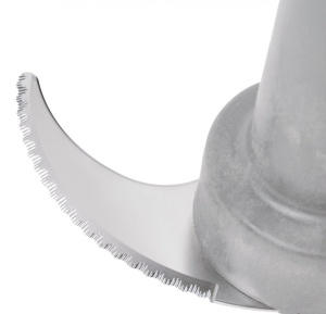 Нож Robot Coupe 27447