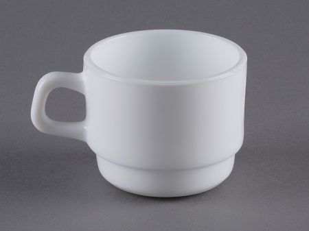 Чашка Arcoroc 22837 arc Чашка Arcoroc 22837 arc