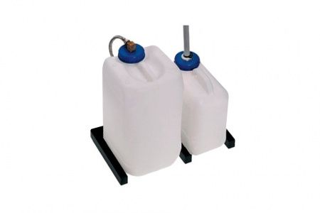 Дополнительный модуль WMF 03.9492.0001