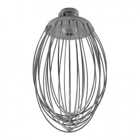 Венчик SINMAG для планетарного миксера SM 401