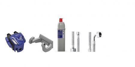 Фильтр водоподготовки Brita 1008951