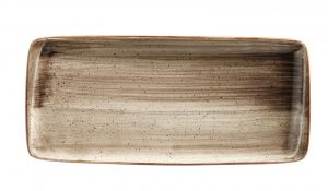 Блюдо Bonna ATR MOV 35 DT Блюдо Bonna ATR MOV 35 DT