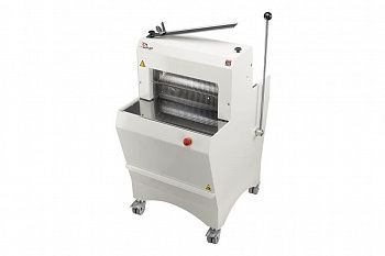 Хлеборезка JAC DURO 450M (11мм)