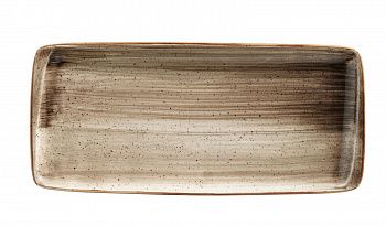 Блюдо Bonna ATR MOV 35 DT Блюдо Bonna ATR MOV 35 DT