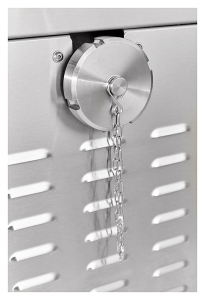 Ферментатор Abat ФТ-100П