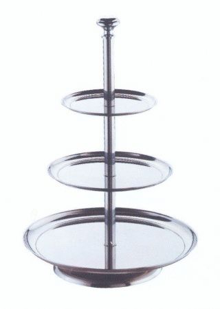 Ваза Abert V010541301