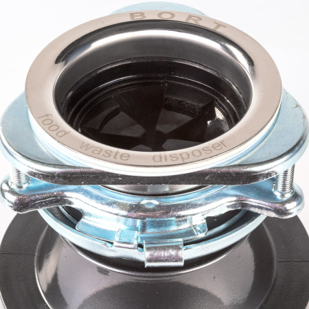 Измельчитель отходов BORT TITAN 4000 Plus