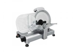 Слайсер RGV LUSSO 25 GS TF Слайсер RGV LUSSO 25 GS TF