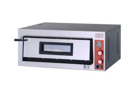 Пиццерия печь GGF E 9/A 