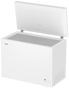 Морозильный ларь Haier HCE301R Морозильный ларь Haier HCE301R