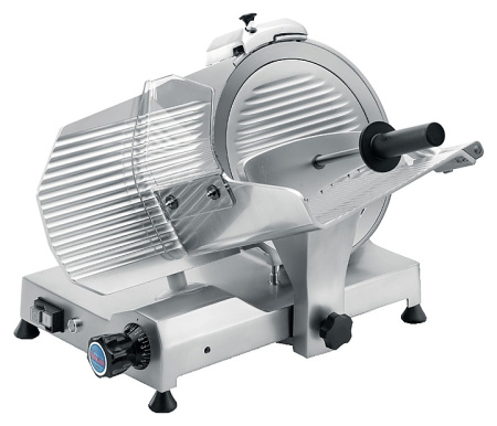 Слайсер Sirman MIRRA 300 Y09 тефлон