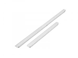 Разделитель EKSI 312AB