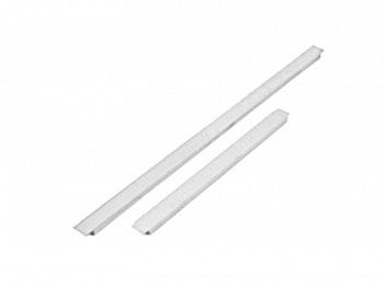 Разделитель EKSI 312AB