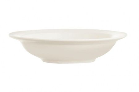 Салатник Arcoroc G3753 