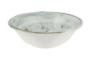 Салатник Bonna ODTOL GRM 16 KS