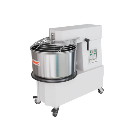 Машина тестомесильная WLBake SP 18 E A