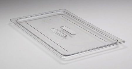 Крышка Cambro 10 CWCH GN 1/1