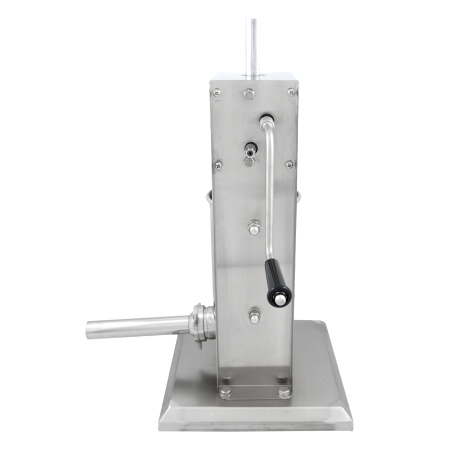 Колбасный шприц EKSI GRT-VSS3