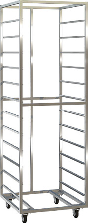 Шпилька для GN2/1 ASSUM СГ-12 (575х680х1750)