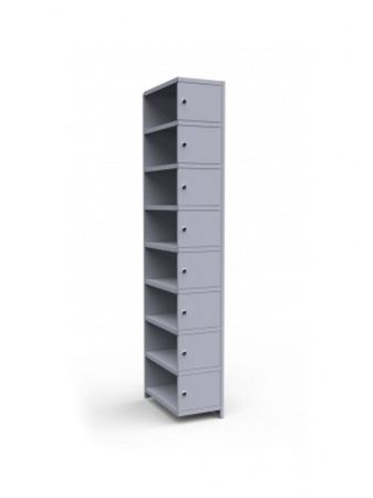 Сумочная Церера ШР18 L300Д