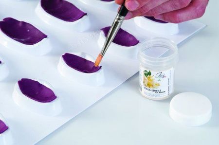 Форма кондитерская Martellato 40-W194С